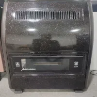 فروش تعداد بخاری|بخاری، هیتر، شومینه|پیرانشهر, |دیوار