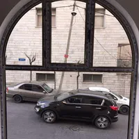 تولیدی درب و پنجره ۲ جداره upvc آلومینیوم و توری|خدمات پیشه و مهارت|شیراز, فرهنگ شهر|دیوار