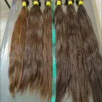 مرکز اصلی خرید مو در  همه شهر ها و استان ها