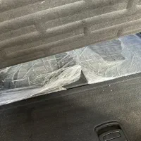 سانتافه ۲۰۱۶ موتور جی دی ای|خودرو سواری و وانت|ارومیه, |دیوار