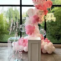 بادکنک آرایی اقتصادی با سپیددیزاین