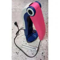 چراغ مطالعه