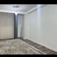 فروش ۵۵متری مسکن جوانان * ۱/۱۰۰ت نقدی امضا *