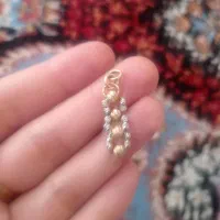 پلاک گوی نو