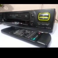 ویدئو ایواFX10 تیونردار|پخش‌کننده DVD و ویدیو|اصفهان, بهاران|دیوار