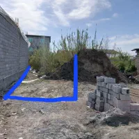 فروش زمین تجاری در بابل|فروش مغازه و غرفه|زرگرشهر, |دیوار