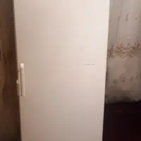 یخچال زیمنس