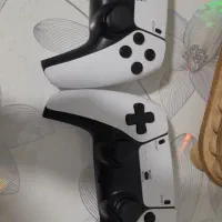 تازه همین دیروز