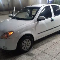 نیروی ماهر کارواش