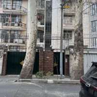 فروش یا معاوضه آپارتمان ۹۰ متری تهران