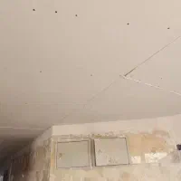 سیم کارت