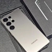 سامسونگ اس ۲۵ اولترا