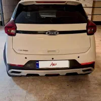 فروش خودرو|خودرو سواری و وانت|کرج, فاز ۳ گوهردشت|دیوار