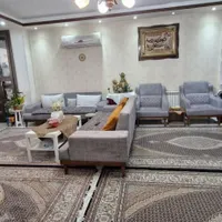 فروش آپارتمان سه خواب / دوبلکس/ انصاری|فروش آپارتمان|رشت, شالکو|دیوار