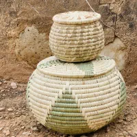 صنایع دستی|صنایع دستی و سایر لوازم تزئینی|دزفول, |دیوار