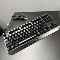 کیبورد گیمینگ Razer