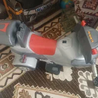 موتور اسباب بازی برقی