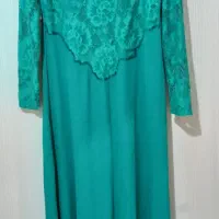 لباس مجلسی|لباس|آستارا, |دیوار