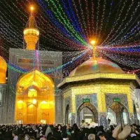 تور مشهد، انتخابی هوشمندانه// اقساطی
