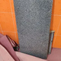 یدست کابینت با تمامی وسایل|مصالح و تجهیزات ساختمان|زرند, |دیوار