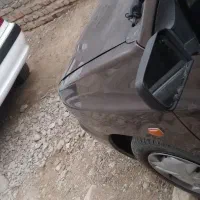 سرویس درون شهری...