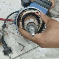 نصب،تعمیرات و سرویس تخصصی آبگرمکن،تصفیه آب،پمپ آب|خدمات پیشه و مهارت|سمنان, |دیوار