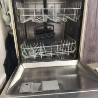 ماشین ظرفشوی ۲۴نفره