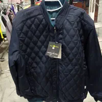 فروش لباس به علت جمع آوری مغازه|لباس|ارس, |دیوار