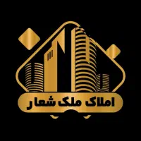 فروش واحد مستقل روبروی استخر