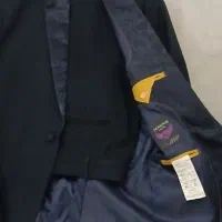 کت شلوار مجلسی دامادی مردانه نو|لباس|محمدشهر, ولدآباد|دیوار