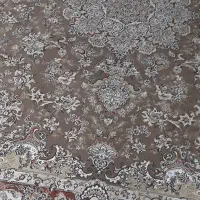 فرش ۱۲ متری|فرش|پاکدشت, پاکدشت (مامازند)|دیوار