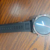 ساعت هوشمند