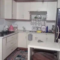 ۳۰۰متر با بنای ۷۰متر قابل بازسازی سند تحویل|فروش زمین و ملک کلنگی|تولم شهر, |دیوار