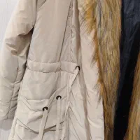 کافشن نو|لباس|اهواز, کمپلو شمالی|دیوار