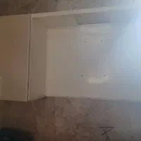 ملزومات آشپزخانه ایی|آبگرمکن، پکیج، شوفاژ|شهرکرد, |دیوار