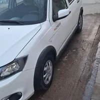 کوییک 1400