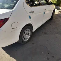 دنا پلاس