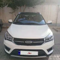 ام وی ام  ایکس ۲۲ اتومات مدل ۹۹