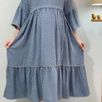 لباس بارداری بیرونی|لباس|بهبهان, |دیوار