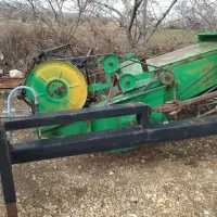 کمپاین کششی|خودرو سنگین|کرمانشاه, |دیوار