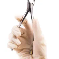 کشیدن با تعرفه خیریه|خدمات آرایشگری و زیبایی|قم, زنبیل آباد|دیوار