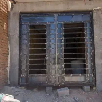 جوشکاری سیار|خدمات پیشه و مهارت|سرپل ذهاب, |دیوار