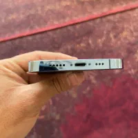 آیفون ۱۳ پرو - 13 pro|موبایل|مشهد, سرافرازان|دیوار