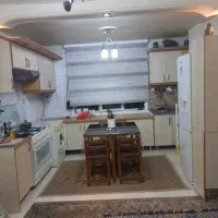 72متری اسانسور/انباری/نرسیده به پل سوم (هوشیار)|فروش آپارتمان|تهران, تاکسیرانی|دیوار