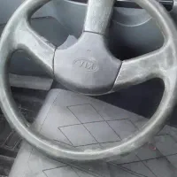 فرمون پراید درحد