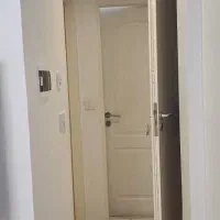 ۵۵مترشهران شمال خ یکم فول روبه آفتاب بالکن آسانسور|اجارهٔ آپارتمان|تهران, شهران شمالی|دیوار