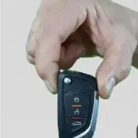 سویچ پیداشد با جک|اشیا|اهواز, زرگان|دیوار