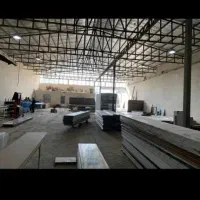 اجاره-صنعتی-1000م-ملارد-برق75-کد4138