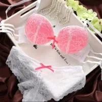 انواع لباس کاستوم و فانتزی و لوازم ...