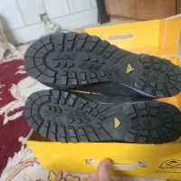 کفش کوهنوردی قارتال مدل s2 سایز 45|کوهنوردی و کمپینگ|سیرجان, |دیوار